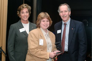 Bank_of_America_Local_Hero_Award_Nov04